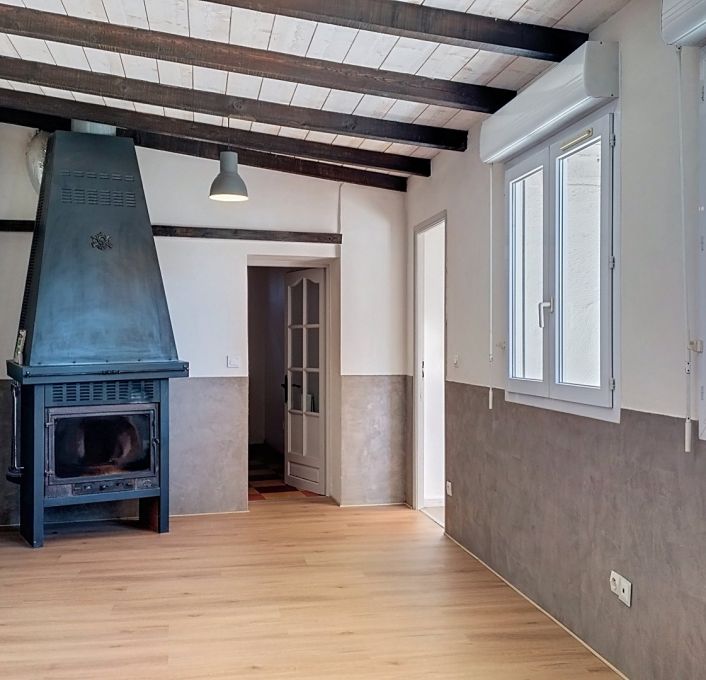 à vendre Mazet Cournonterral