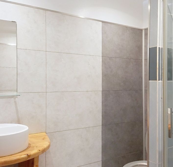 à vendre Mazet Cournonterral