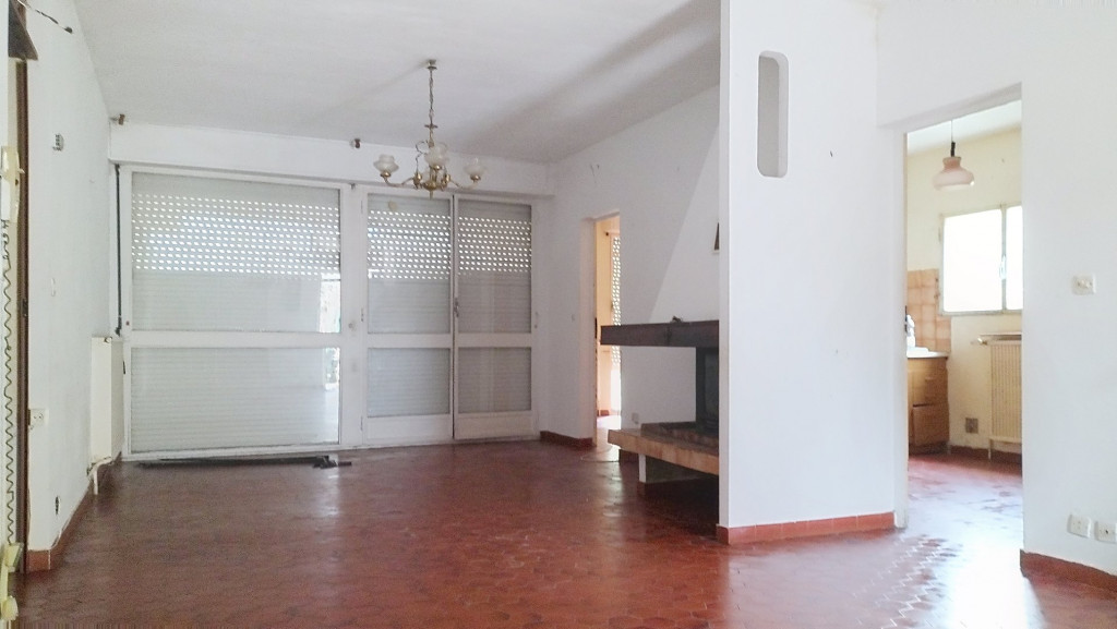 vente Villa Fabregues - Photo 3