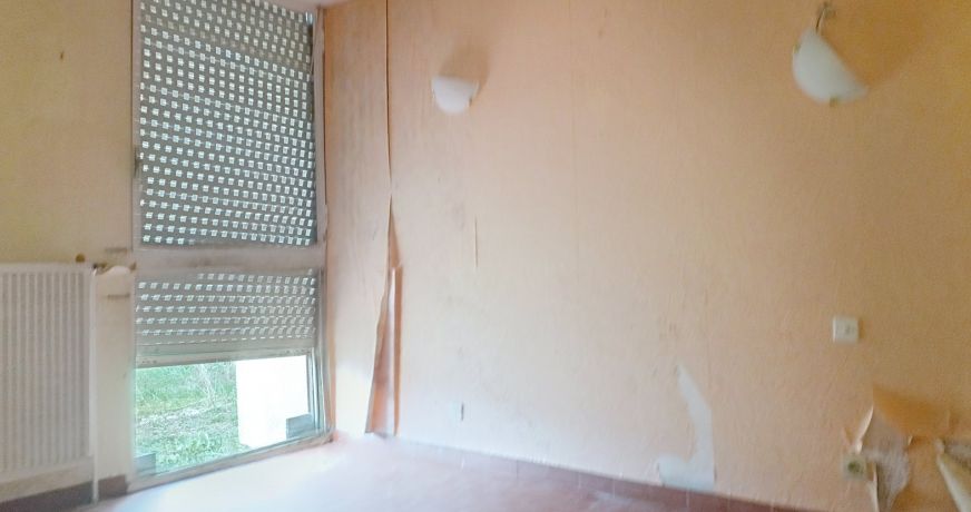 vente Villa Fabregues