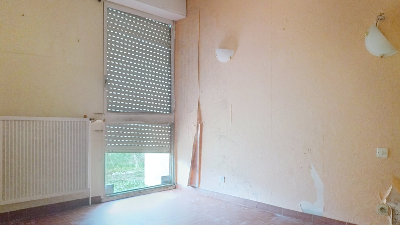 vente Villa Fabregues - Photo 6