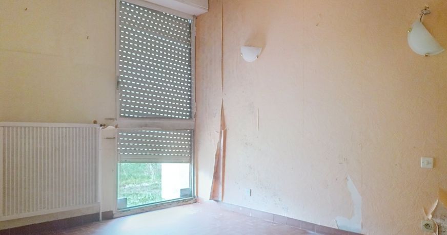 vente Villa Fabregues