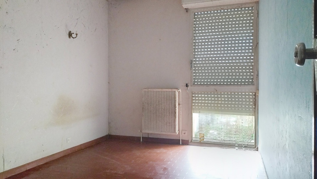 vente Villa Fabregues - Photo 10