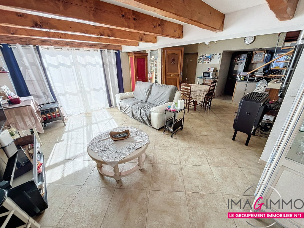 vente Mazet Saussan - Photo 4