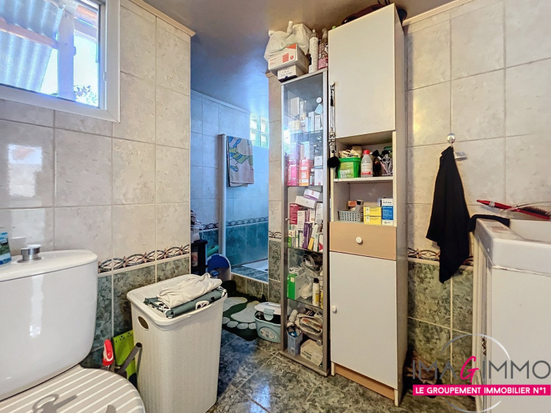 vente Mazet Saussan - Photo 10