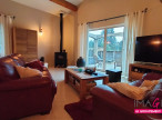 à vendre Villa Murviel Les Montpellier