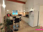 à vendre Villa Murviel Les Montpellier