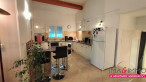 à vendre Villa Murviel Les Montpellier