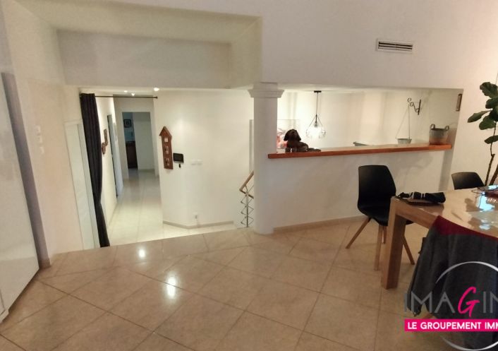 à vendre Villa Murviel Les Montpellier