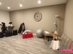 à vendre Villa Murviel Les Montpellier