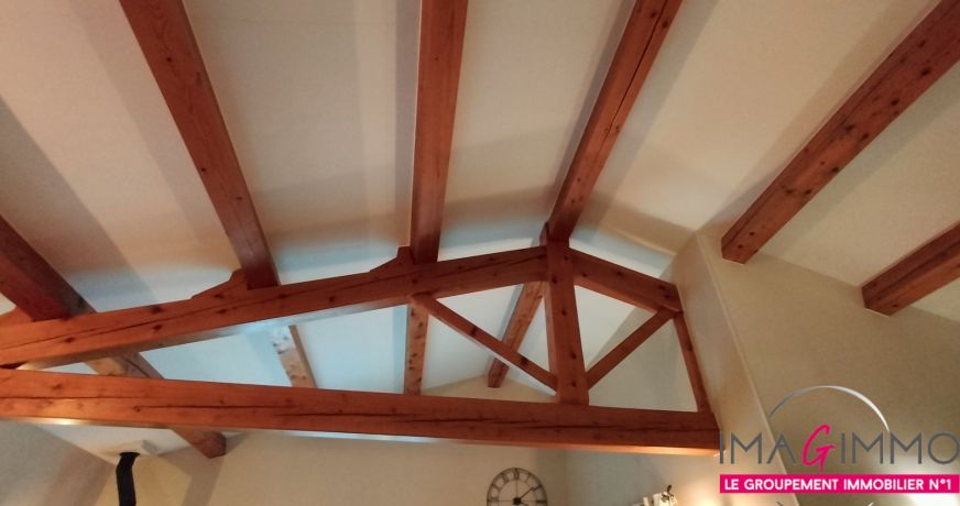 vente Villa Murviel Les Montpellier