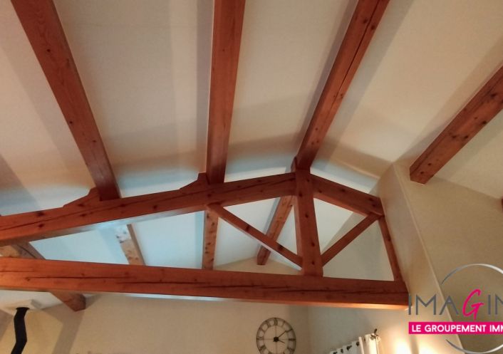 à vendre Villa Murviel Les Montpellier