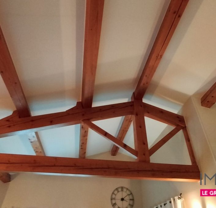 à vendre Villa Murviel Les Montpellier