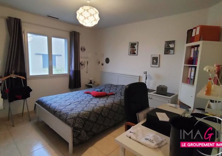 à vendre Villa Murviel Les Montpellier