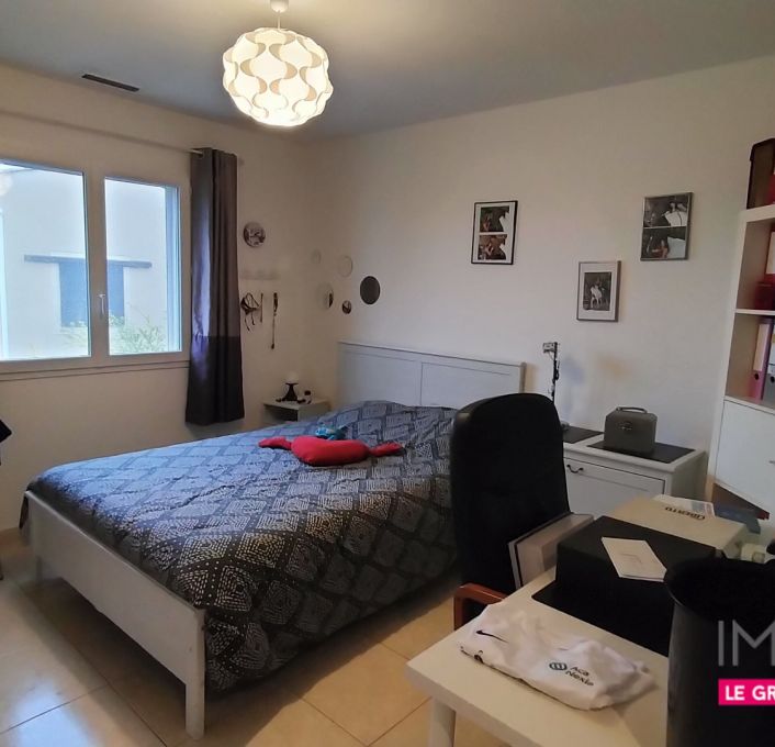 à vendre Villa Murviel Les Montpellier