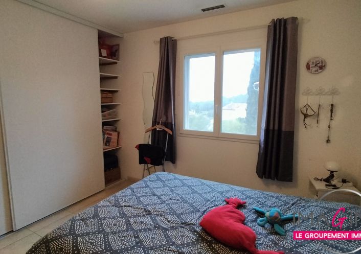 à vendre Villa Murviel Les Montpellier