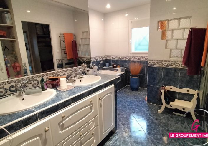 à vendre Villa Murviel Les Montpellier