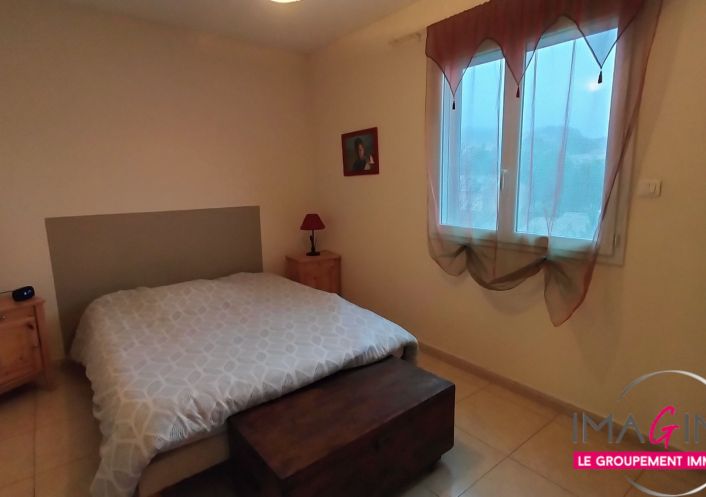 à vendre Villa Murviel Les Montpellier