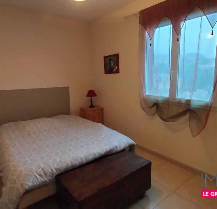 à vendre Villa Murviel Les Montpellier