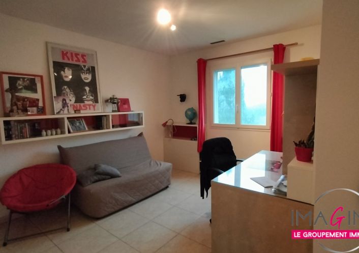 à vendre Villa Murviel Les Montpellier