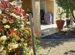 à vendre Villa Murviel Les Montpellier