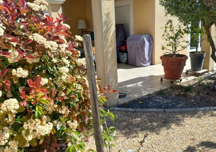 à vendre Villa Murviel Les Montpellier
