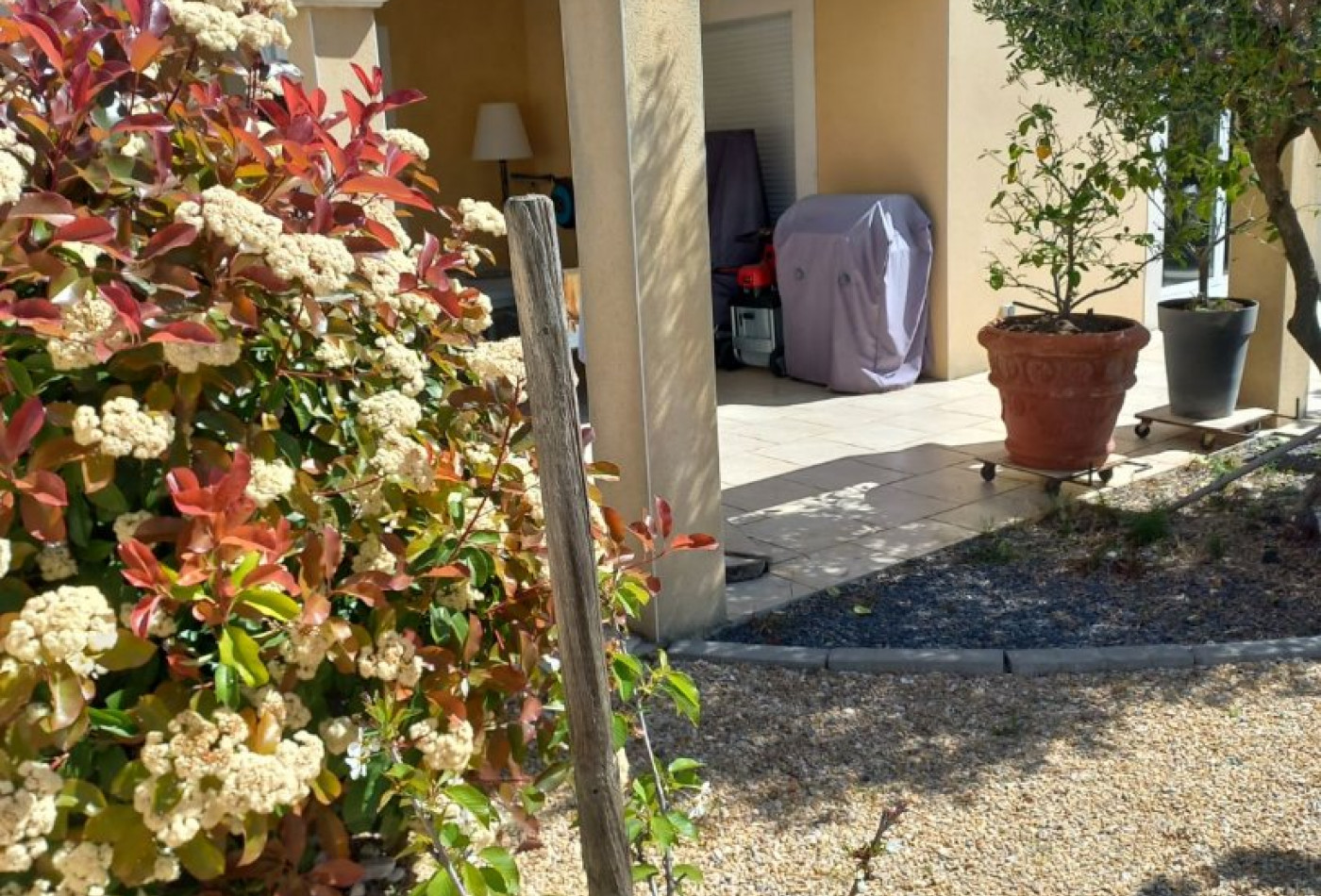 à vendre Villa Murviel Les Montpellier - Photo 2