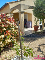 à vendre Villa Murviel Les Montpellier