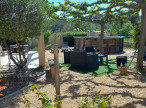à vendre Villa Murviel Les Montpellier