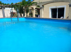 à vendre Villa Murviel Les Montpellier