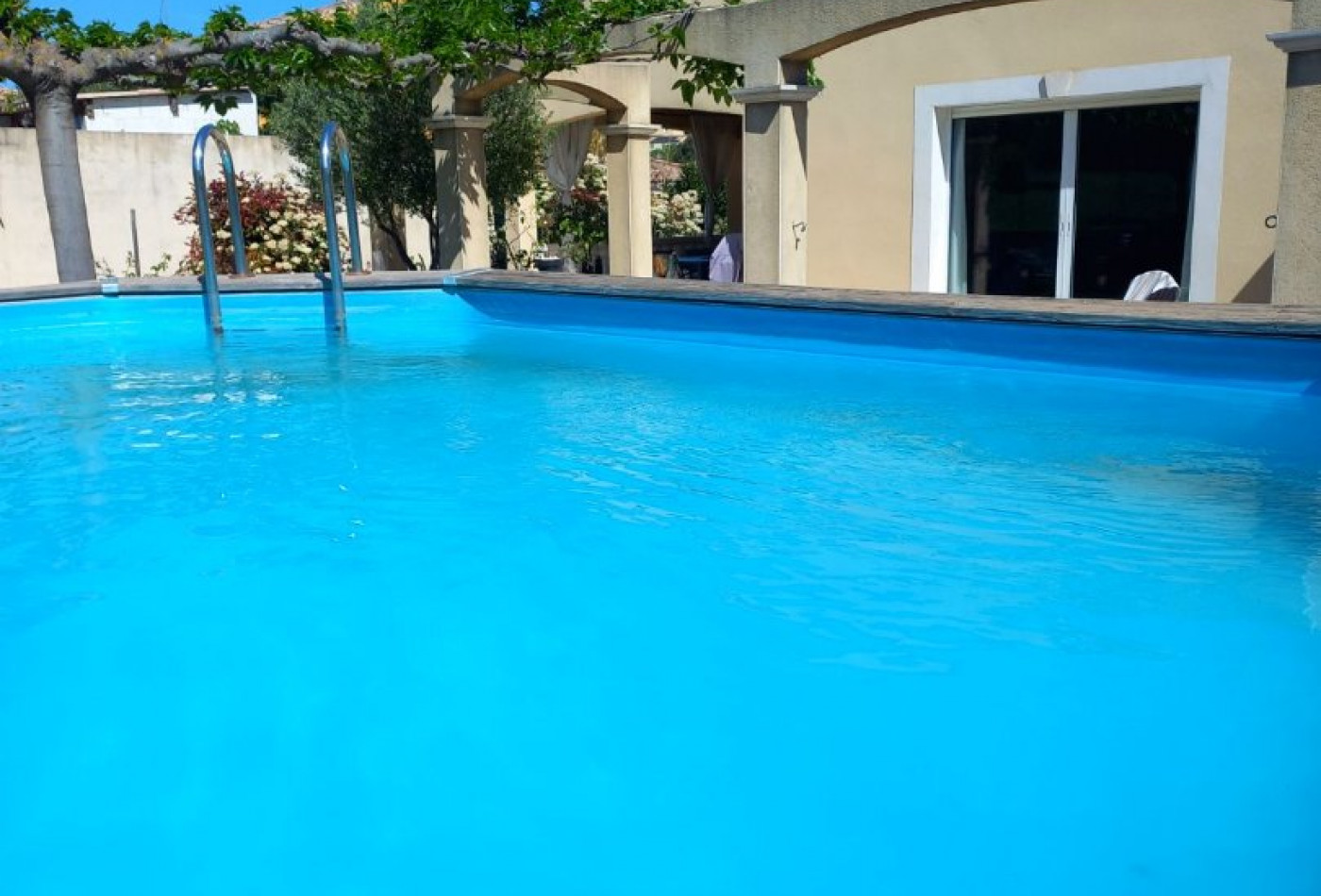 à vendre Villa Murviel Les Montpellier - Photo 3