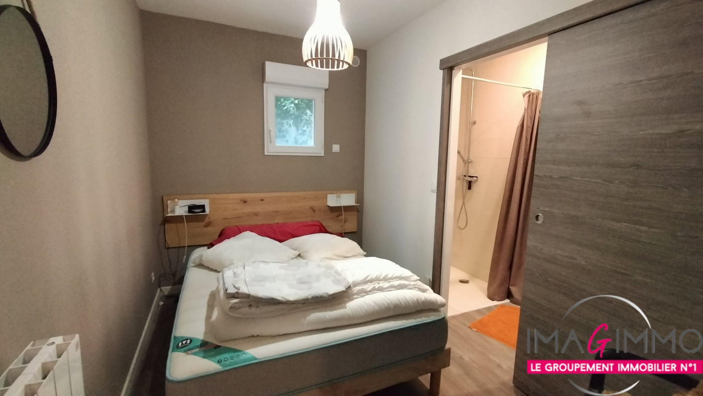 à vendre Villa Murviel Les Montpellier - Photo 5