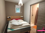 à vendre Villa Murviel Les Montpellier