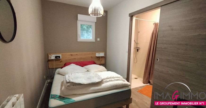 vente Villa Murviel Les Montpellier