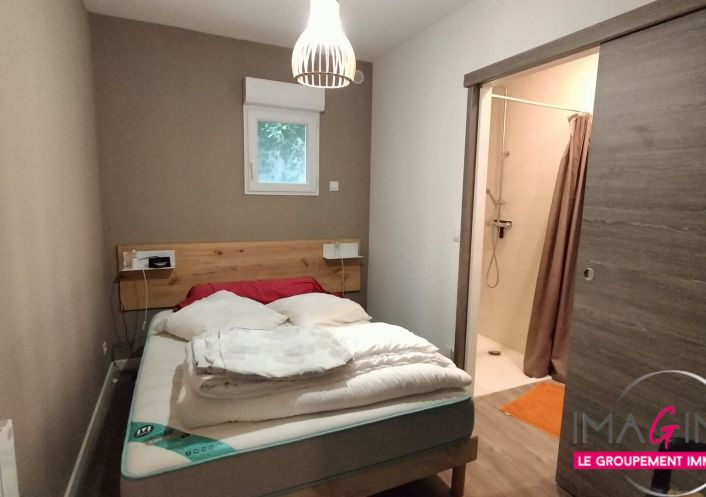 à vendre Villa Murviel Les Montpellier