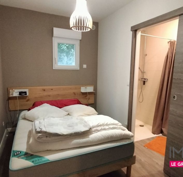 à vendre Villa Murviel Les Montpellier