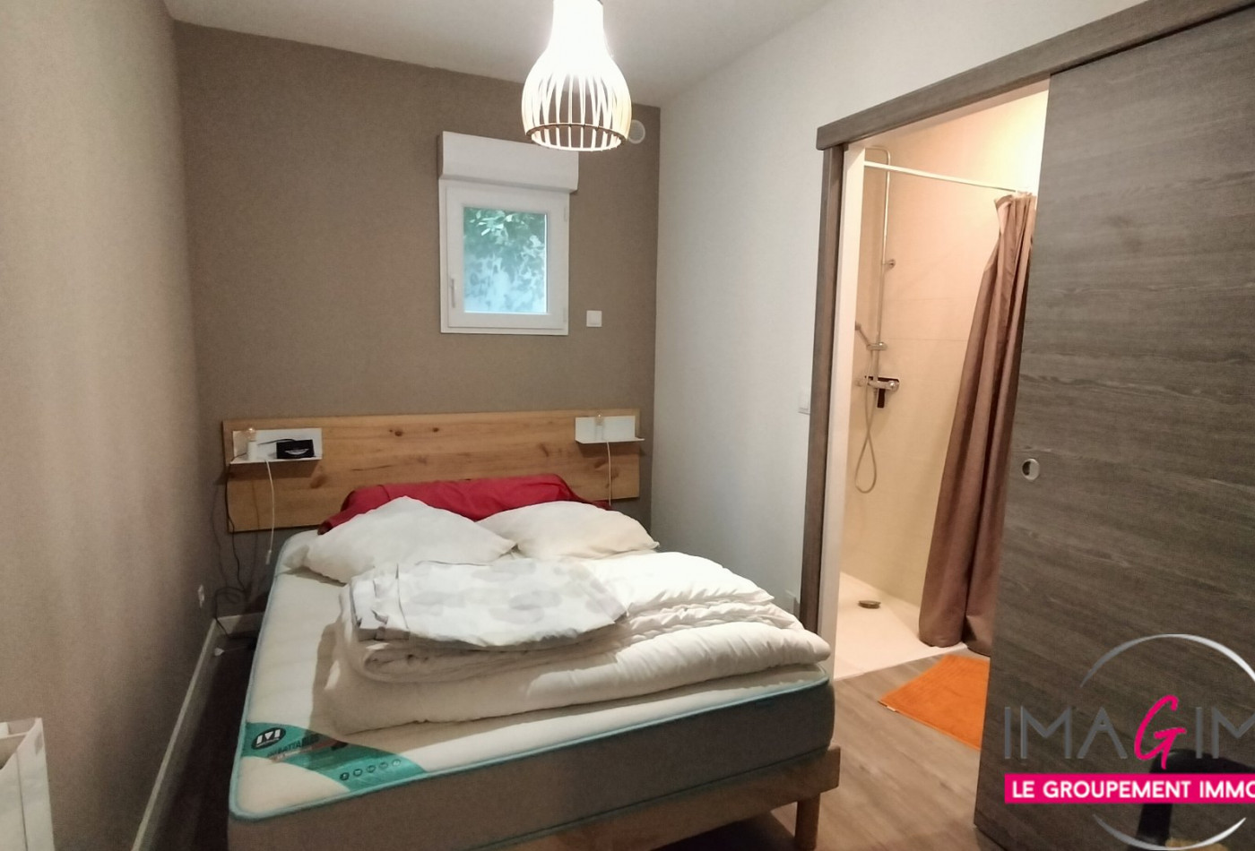 à vendre Villa Murviel Les Montpellier - Photo 5