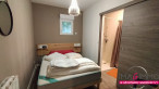 à vendre Villa Murviel Les Montpellier