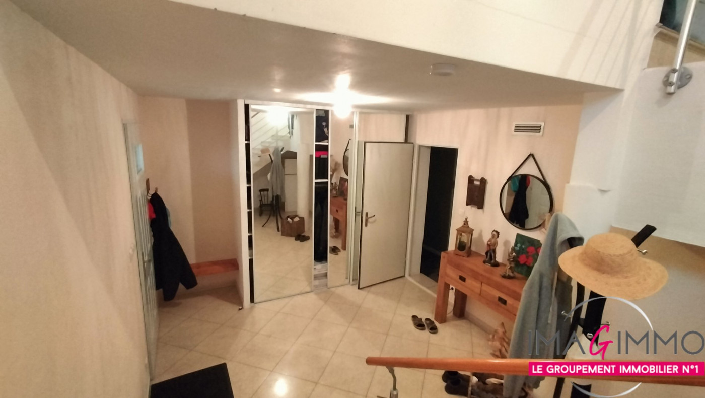 à vendre Villa Murviel Les Montpellier - Photo 6