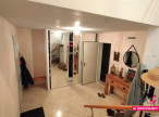 à vendre Villa Murviel Les Montpellier