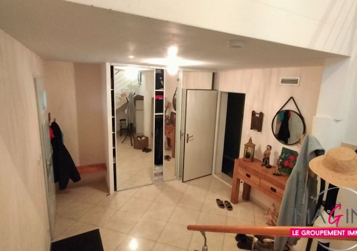 à vendre Villa Murviel Les Montpellier