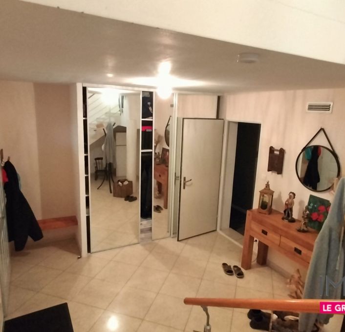 à vendre Villa Murviel Les Montpellier