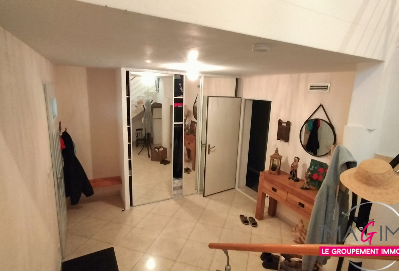 à vendre Villa Murviel Les Montpellier - Photo 6