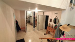vente Villa Murviel Les Montpellier
