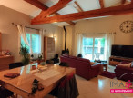 à vendre Villa Murviel Les Montpellier