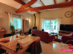à vendre Villa Murviel Les Montpellier