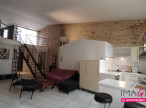 à vendre Maison de village Fabregues