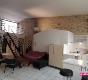 à vendre Fabregues