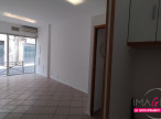 à vendre Maison de village Fabregues
