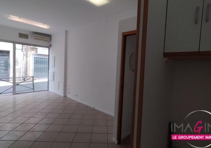 à vendre Maison de village Fabregues